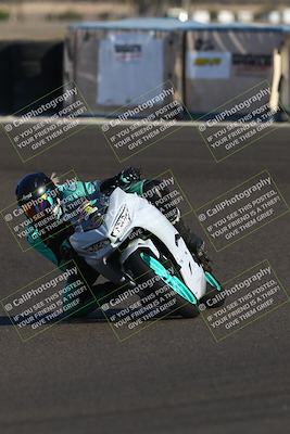 media/Nov-02-2025-Lets Ride (Sun) [[f7a3caa734]]/B Group/220pm (Turn 6)/